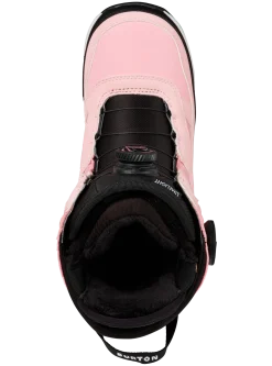 Limelight BOA® Snowboardboots für Damen