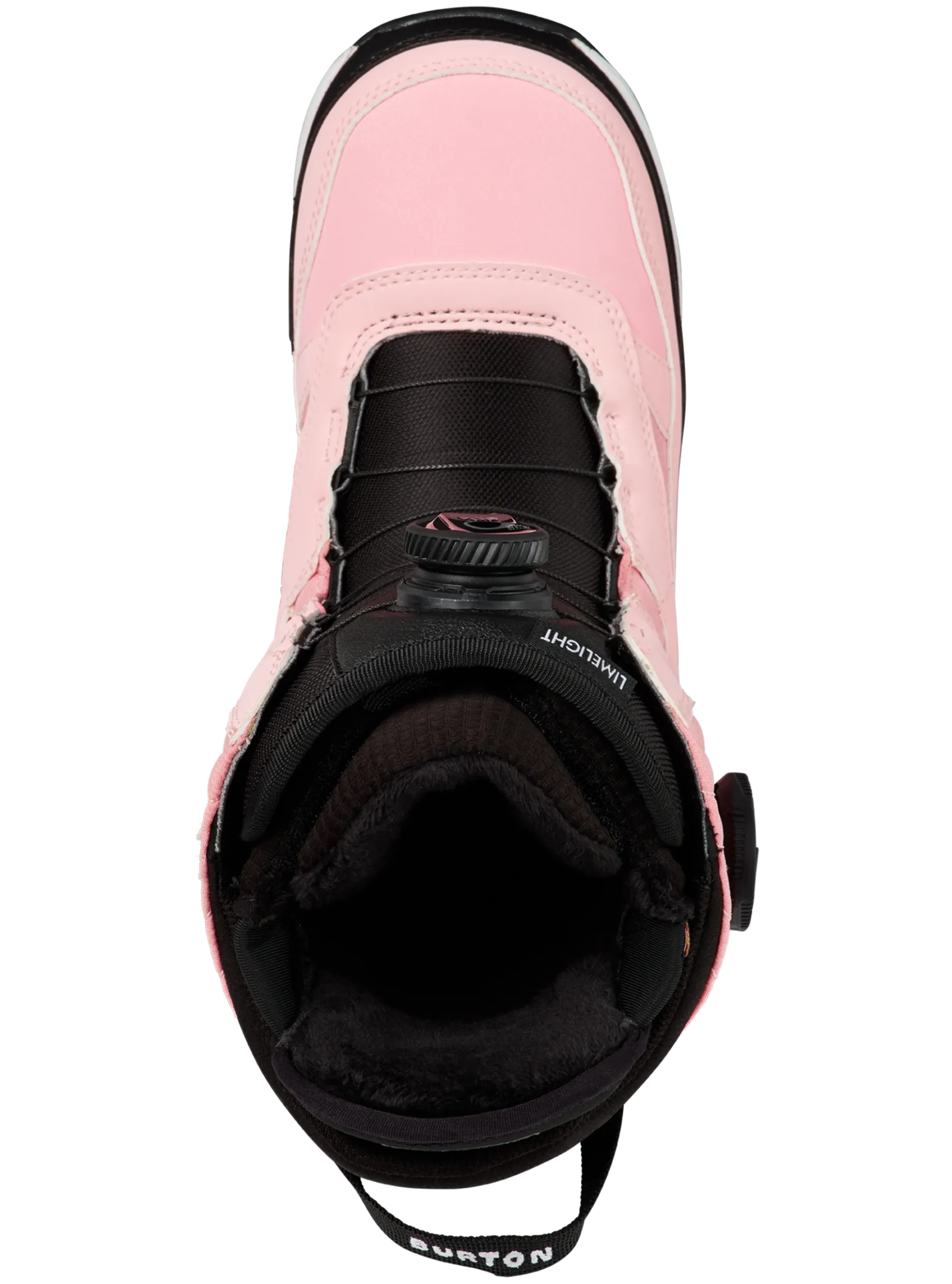 Limelight BOA® Snowboardboots für Damen