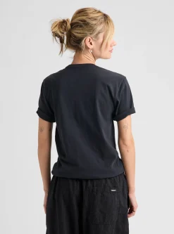 Local Kurzarm-T-Shirt