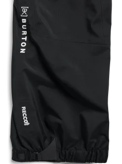 Men's [ak]® Acamar GORE-TEX PRO 3L Bib Pants