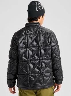 Men's [ak]® Baker Ultralight Down Jacket