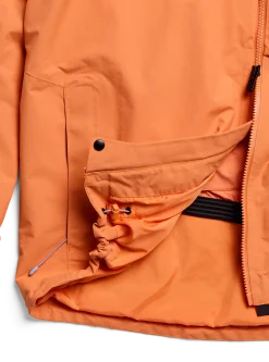 Men's [ak]® Cyclic GORE-TEX 2L Jacket