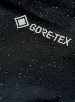 Men's [ak]® Cyclic GORE-TEX 2L Pants