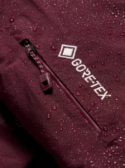 Men's [ak]® Swash Down Insulated GORE-TEX 2L Jacket