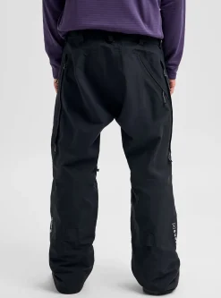Men's [ak]® Swash Insulated GORE-TEX 2L Pants