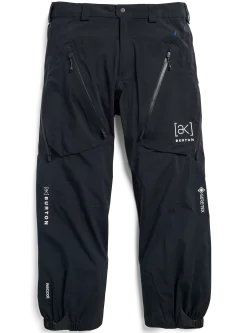 Men's [ak]® Tuvak GORE-TEX C-KNIT 3L Pants