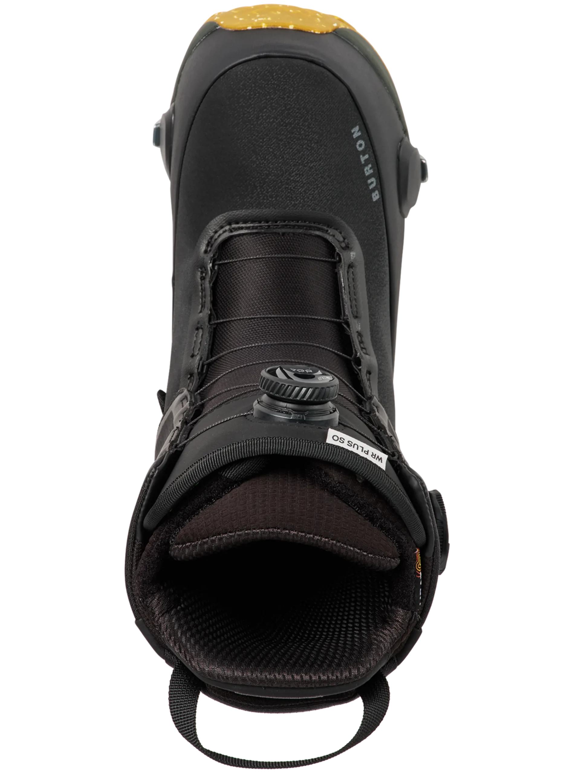 Men's Waverange Plus Step On® Snowboard Boots