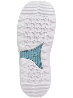 Mint BOA® Snowboardboots für Damen
