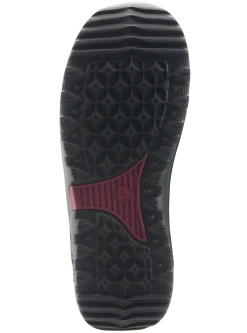 Mint Snowboardboots für Damen