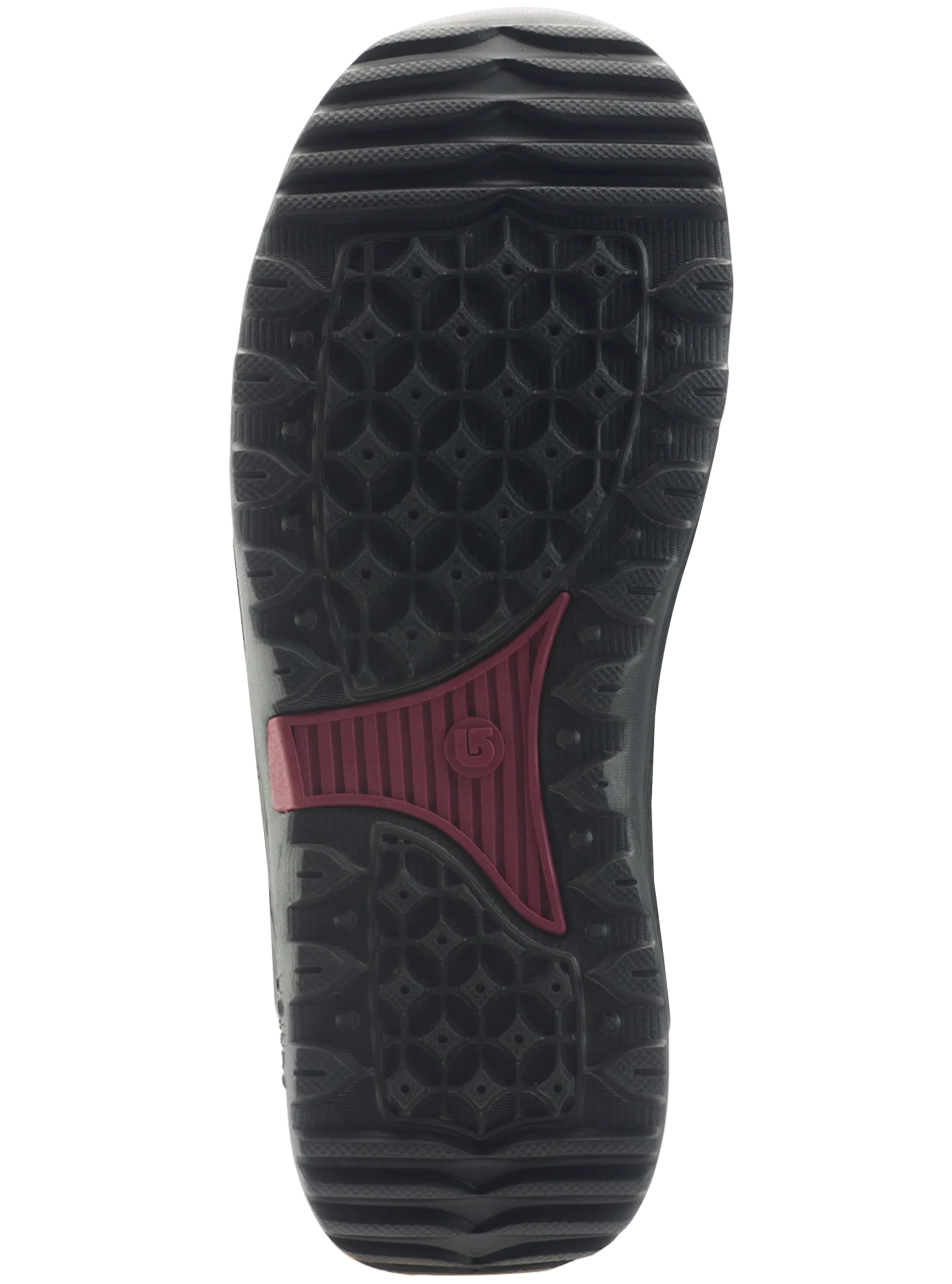 Mint Snowboardboots für Damen