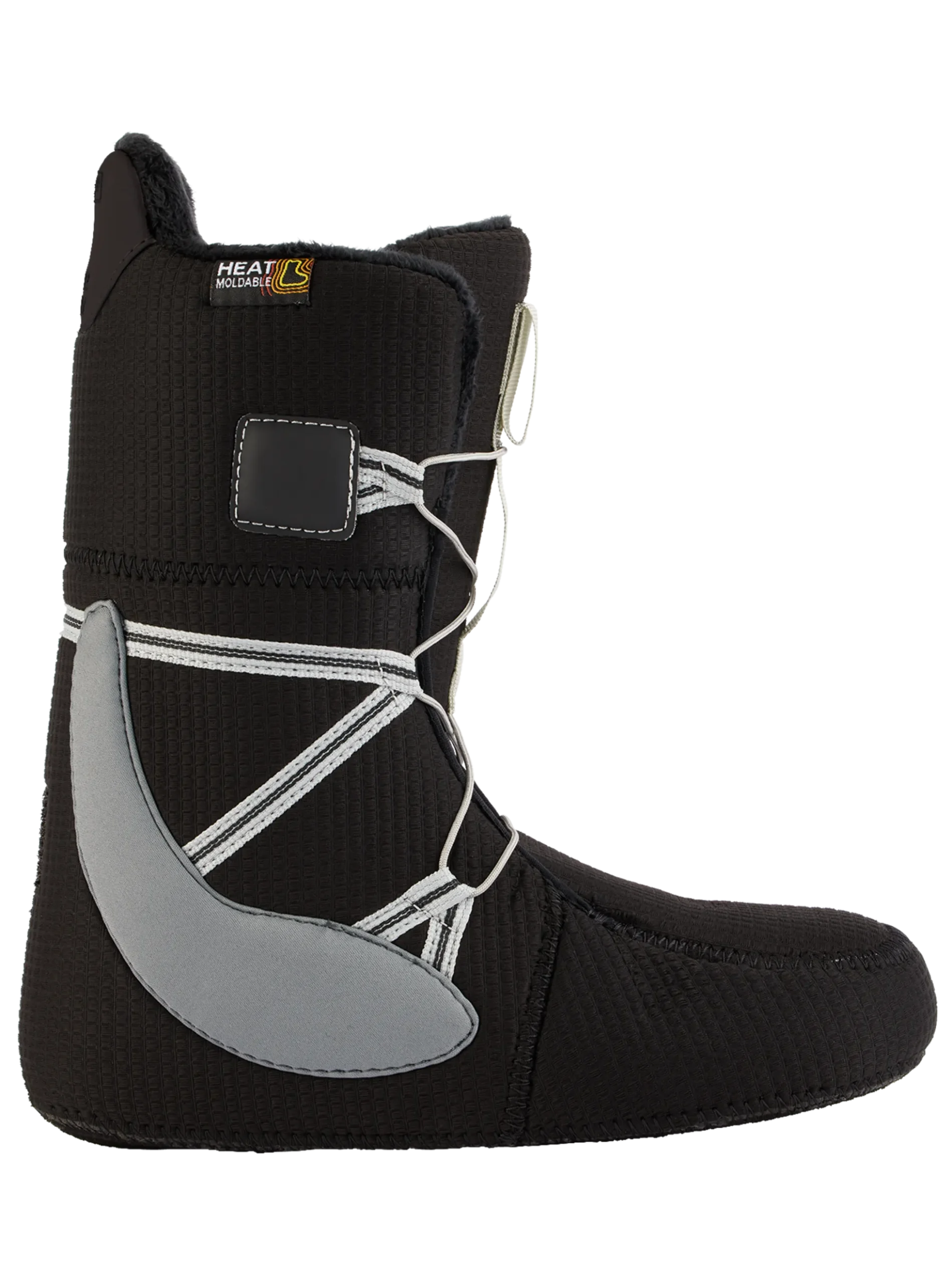Mint Snowboardboots für Damen
