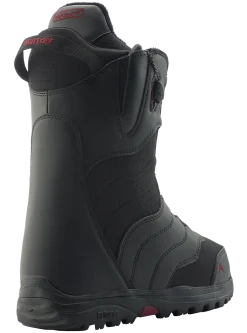 Mint Snowboardboots für Damen