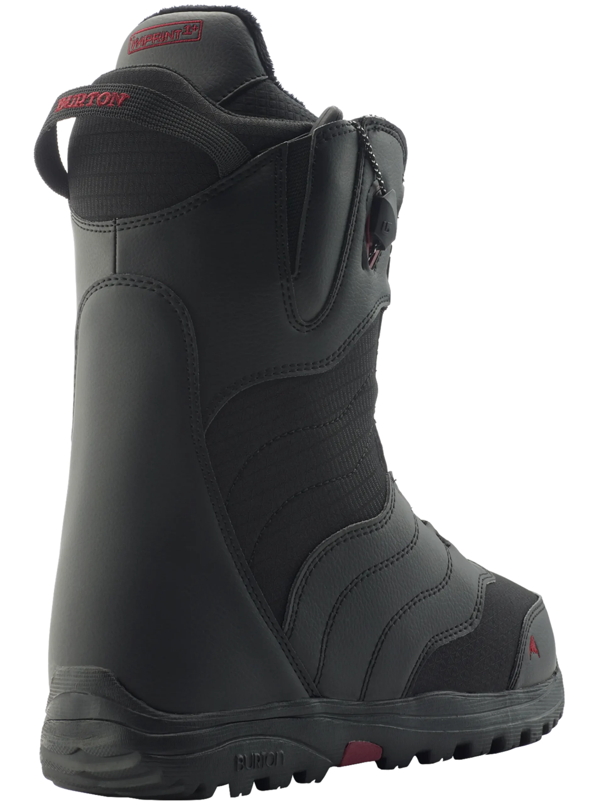 Mint Snowboardboots für Damen