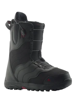 Mint Snowboardboots für Damen