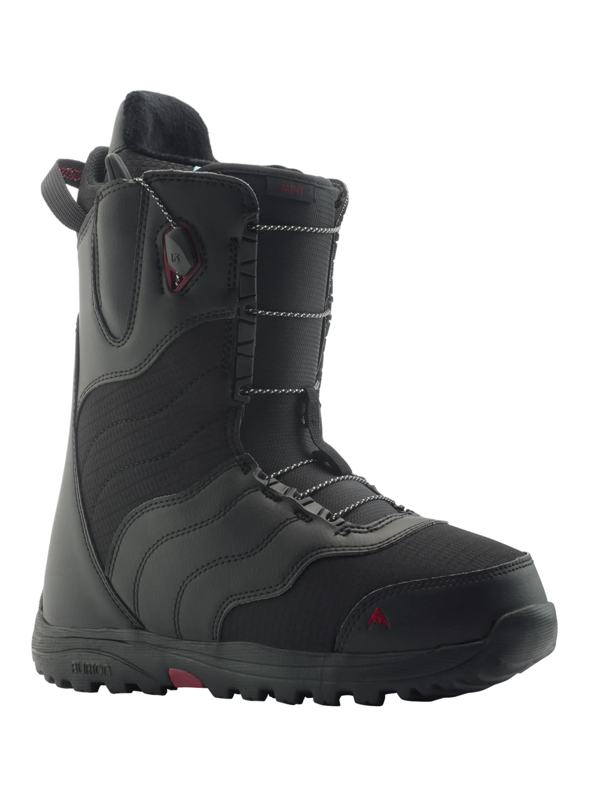 Mint Snowboardboots für Damen