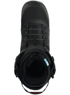 Mint Snowboardboots für Damen