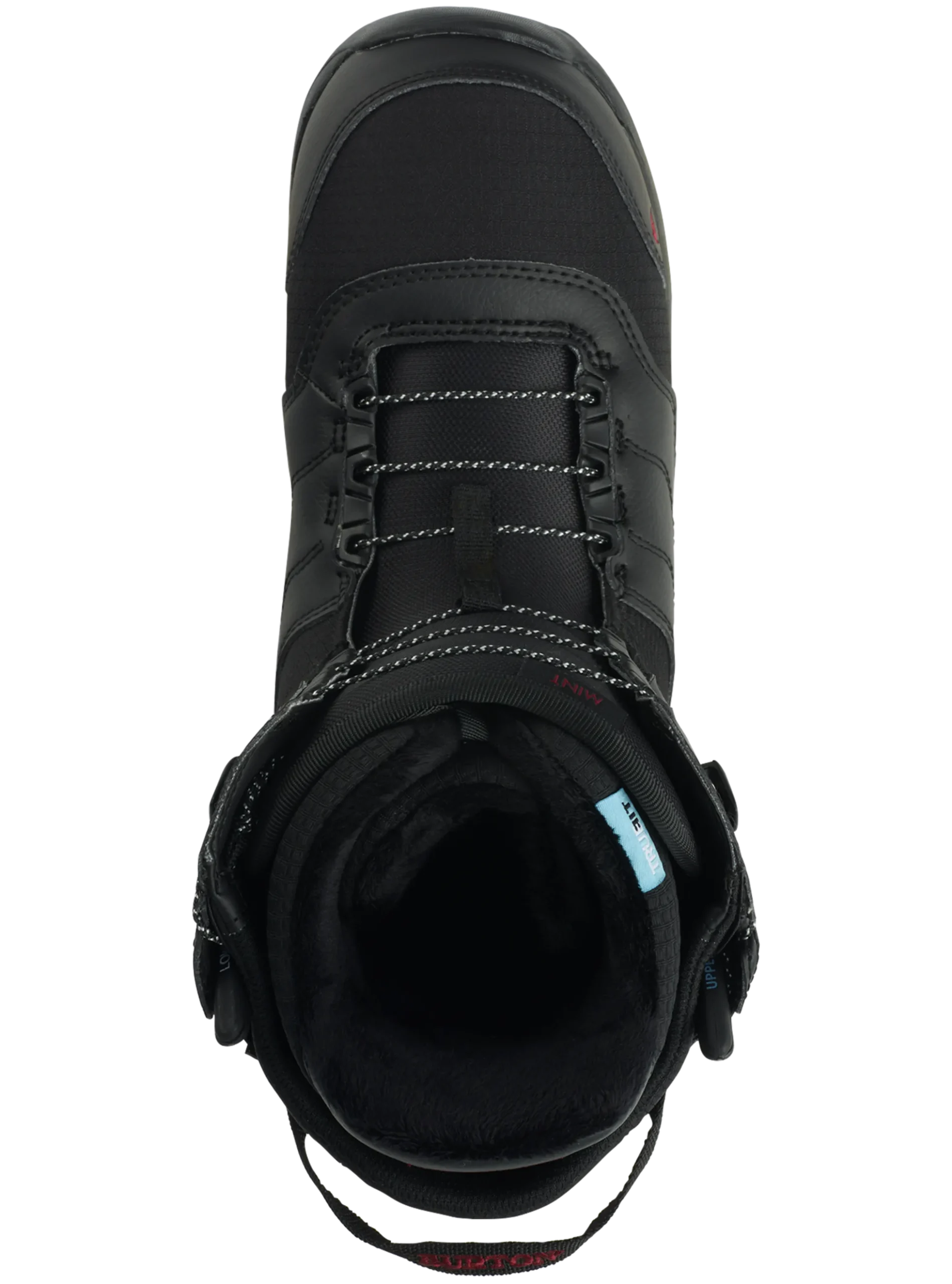 Mint Snowboardboots für Damen