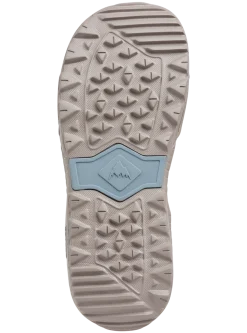 Moto BOA® Snowboardboots für Herren