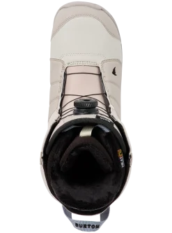 Moto BOA® Snowboardboots für Herren