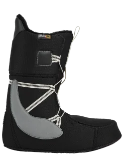 Moto BOA® Snowboardboots für Herren