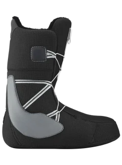 Moto Snowboardboots für Herren