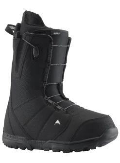 Moto Snowboardboots für Herren