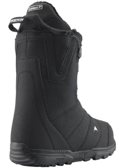 Moto Snowboardboots für Herren
