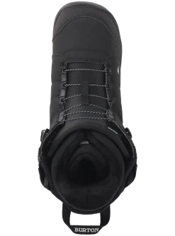 Moto Snowboardboots für Herren