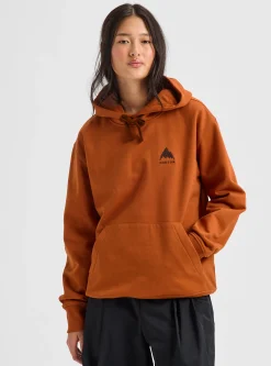 Mountain Hoodie