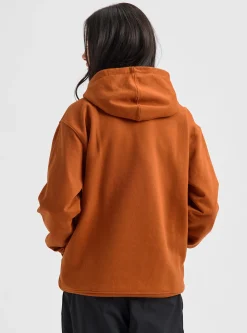 Mountain Hoodie