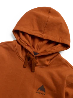 Mountain Hoodie