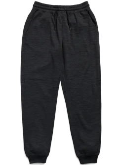 Oak Fleece Hose für Damen