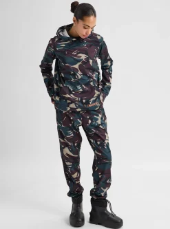 Oak Hoodie für Damen