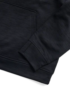 Oak Hoodie für Herren