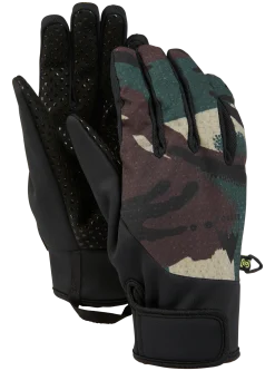 Park Handschuhe