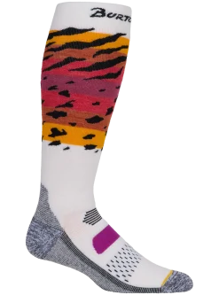 Performance Mittelschwere Socken für Herren
