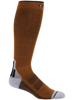 Performance + Ultraleichte Kompressions-Socken für Herren