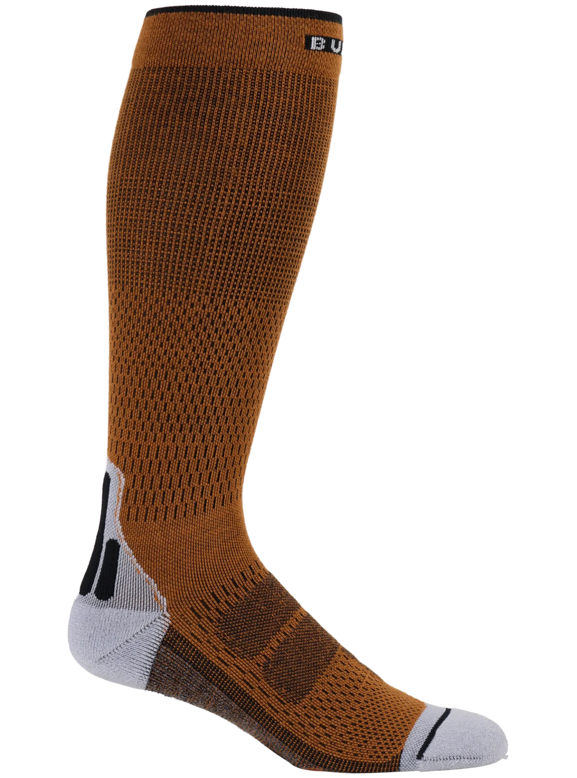 Performance + Ultraleichte Kompressions-Socken für Herren