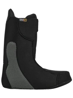 Photon BOA® Snowboardboots für Herren