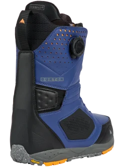 Photon BOA® Snowboardboots für Herren
