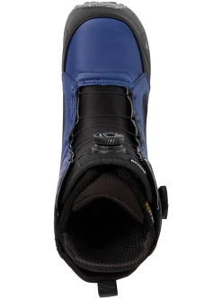 Photon BOA® Snowboardboots für Herren