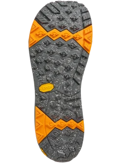 Photon BOA® Snowboardboots für Herren