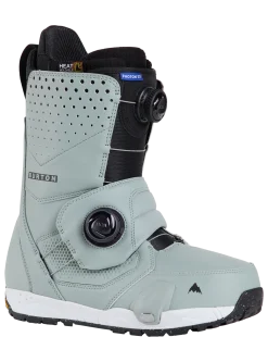 Photon Step On® Snowboardboots für Herren