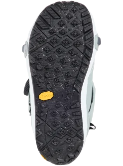 Photon Step On® Snowboardboots für Herren