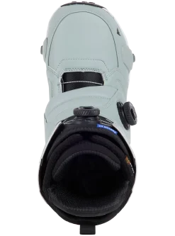 Photon Step On® Snowboardboots für Herren