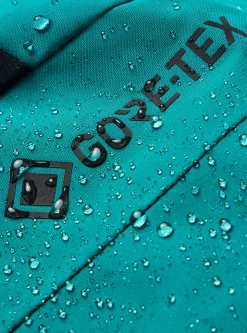 Powline GORE-TEX Latzhose für Kinder