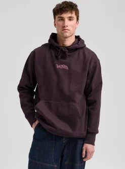 Pride Pullover-Hoodie
