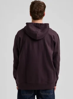 Pride Pullover-Hoodie