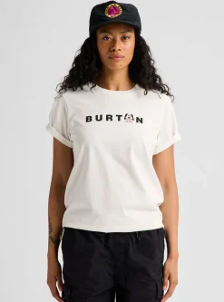 Process 27 Short Sleeve T-Shirt