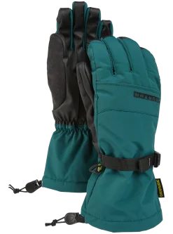 Profile Handschuhe für Damen